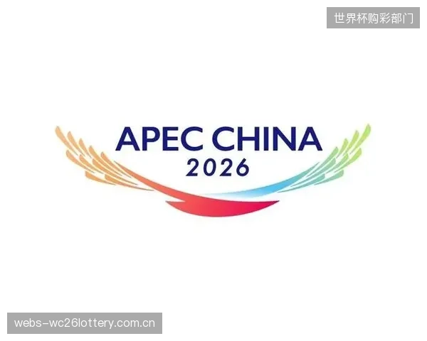 2026年后，场馆将不再采购硬件，而是购买“航道保障”订阅制服务