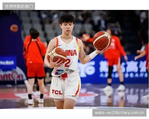 这批被称为“黄金一代”的球员已积累了更多大赛经验，团结一致的更衣室将是他们取得突破的心理基础。