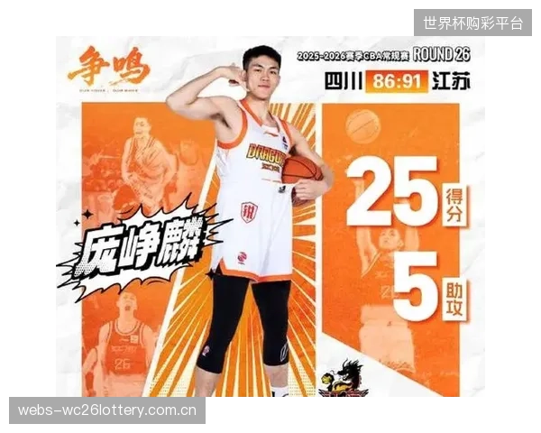 充裕的换人名额将使更多球员获得出场机会,这有助于维持全队高昂的士气与内部竞争。 充裕的换人名额将使更多球员获得出场机会,这有助于维持全队高昂的士气与内部竞争。