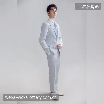 郝磊茹