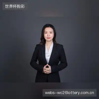 何雅静