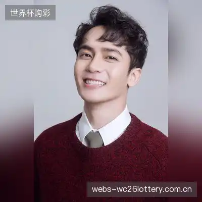 吕德林